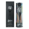 KVD Vegan Beauty Lock-It Liquid Foundation 30ml - 79 Deep