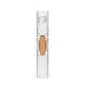 KVD Vegan Beauty True Portrait Foundation 30ml - Light 010