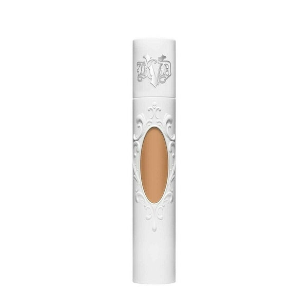 KVD Vegan Beauty True Portrait Foundation 30ml - Light 010