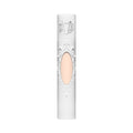 KVD Vegan Beauty True Portrait Foundation 30ml - Light 002