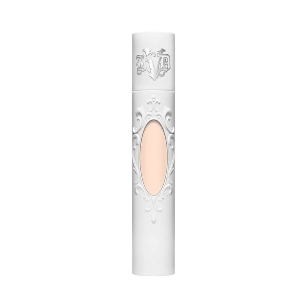 KVD Vegan Beauty True Portrait Foundation 30ml - Light 002