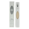 KVD Vegan Beauty True Portrait Foundation 30ml - Light 008