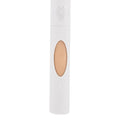 KVD Vegan Beauty True Portrait Foundation 30ml - Light 021
