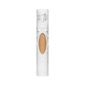 KVD Vegan Beauty True Portrait Foundation 30ml - Medium 051