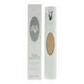 KVD Vegan Beauty True Portrait Foundation 30ml - Medium 042
