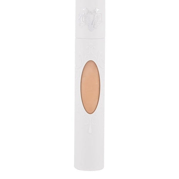 KVD Vegan Beauty True Portrait Foundation 30ml - Medium 039
