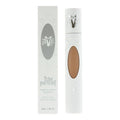 KVD Vegan Beauty True Portrait Foundation 30ml - Tan 068