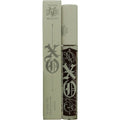 KVD Vegan Beauty XO Vinyl Lip Cream Lip Gloss 2.7ml - Azalea