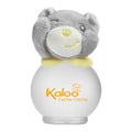 Kaloo Cache-Cache Eau de Senteur 100ml Spray