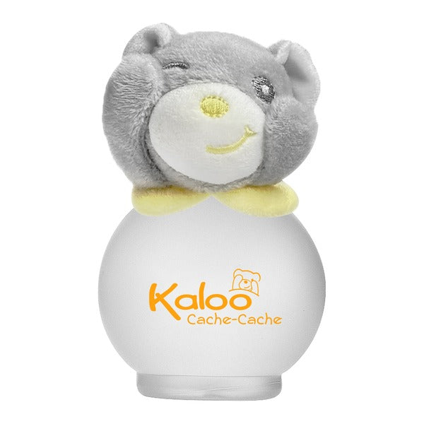 Kaloo Cache-Cache Eau de Senteur 100ml Spray