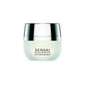 Kanebo Cellular Performance Standard Firming Eye Balm 15ml