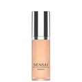 Kanebo Cosmetics Sensai Cellular Performance Essence 40ml
