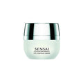 Kanebo Cosmetics Sensai Cellular Performance Eye Contour Cream 15ml