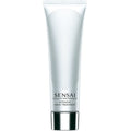 Kanebo Cosmetics Sensai Cellular Performance Intensive Hand Treatment 100ml