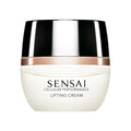 Kanebo Cosmetics Sensai Cellular Performance Lifting Cream 40ml