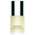 Kanebo Cosmetics Sensai Cellular Performance Throat & Bust Lifting Effect 100ml