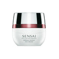 Kanebo Cosmetics Sensai Cellular Performance Wrinkle Repair Eye Cream 15ml
