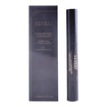 Kanebo Cosmetics Sensai Highlighting Concealer 3.5ml - HC03 Luminous Almond