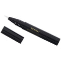 Kanebo Cosmetics Sensai Highlighting Concealer 3.5ml - HC00 Luminous Ivory