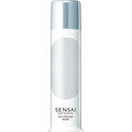 Kanebo Cosmetics Sensai Silky Purifying Silk Peeling Mask 90ml