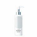 Kanebo Cosmetics Sensai Silky Purifying Step 2 Milky Soap 150ml