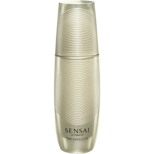 Kanebo Cosmetics Sensai Ultimate The Emulsion 100ml