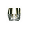 Kanebo Cosmetics Sensai Ultimate The Eye Cream 15ml