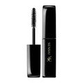 Kanebo Sensai 38°C Lash Volumiser Mascara 10ml - Black