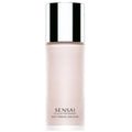 Kanebo Sensai Cellular Performance Body Firming Emulsion 200ml