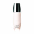 Kanebo Sensai Cellular Performance Emulsion III (Super Moist) 100ml