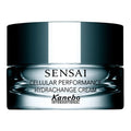 Kanebo Sensai Cellular Performance Hydrachange Cream 40ml