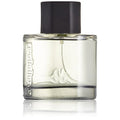 Kappa Nero Eau de Toilette 100ml Spray