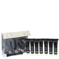 Karin Herzog 7 Creams of the Week Gift Set 7 x 15ml Face Cream