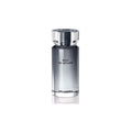 Karl Lagerfeld Bois De Vetiver Eau De Toilette 100ml Spray