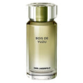 Karl Lagerfeld Bois de Yuzu Eau de Toilette 100ml Spray