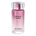 Karl Lagerfeld Fleur de Pivoine Eau de Parfum 100ml Spray