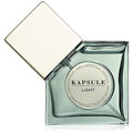 Karl Lagerfeld Kapsule Light Eau de Toilette 30ml Spray