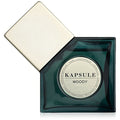 Karl Lagerfeld Kapsule Woody Eau de Toilette 30ml Spray