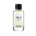 Karl Lagerfeld Karl Hamburg Alster Eau de Toilette 100ml Spray