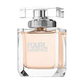 Karl Lagerfeld Karl Lagerfeld for Her Eau de Parfum 85ml Spray