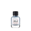 Karl Lagerfeld Karl New York Mercer Street Eau de Toilette 60ml Spray