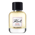 Karl Lagerfeld Karl Rome Divino Amore Eau de Parfum 60ml Spray