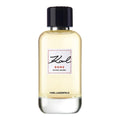 Karl Lagerfeld Karl Rome Divino Amore Eau de Parfum 100ml Spray