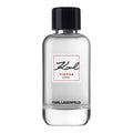 Karl Lagerfeld Karl Vienna Opera Eau de Toilette 100ml Spray