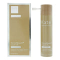 Kate Somerville DermalQuench Liquid Lift + Retinol Advanced Resurfacing Treatment 71g