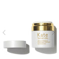 Kate Somerville +Retinol Vitamin C Moisturiser 50ml