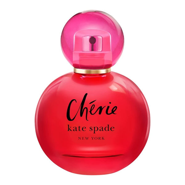 Kate Spade Chérie Eau de Parfum 100ml Spray