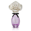 Kate Spade In Full Bloom Eau de Parfum 50ml Spray