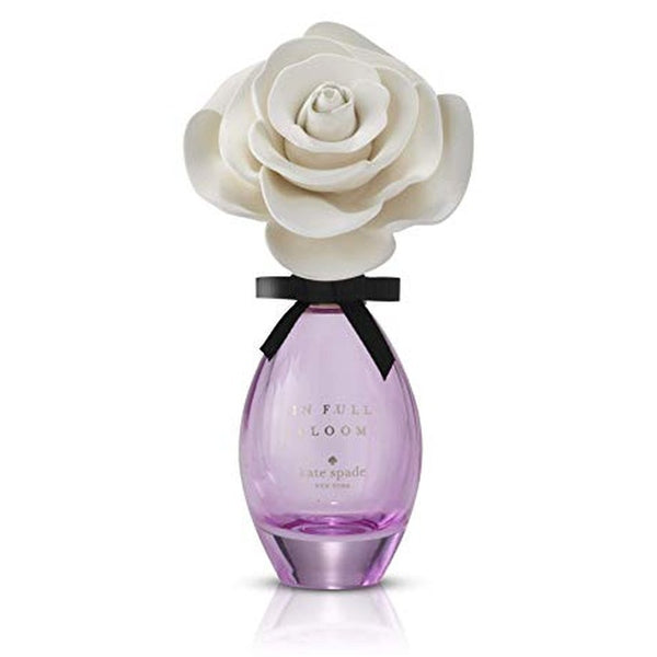 Kate Spade In Full Bloom Eau de Parfum 50ml Spray