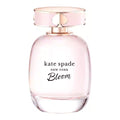 Kate Spade New York Bloom Eau de Toilette 60ml Spray